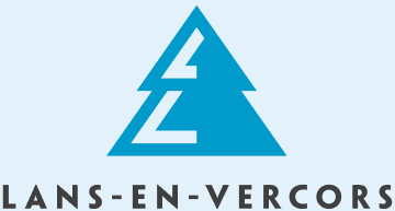 logo Lans En Vercors