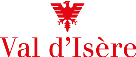 logo Val d'Isère