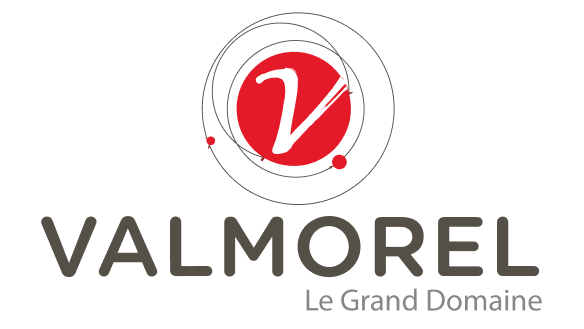 Logo de Valmorel